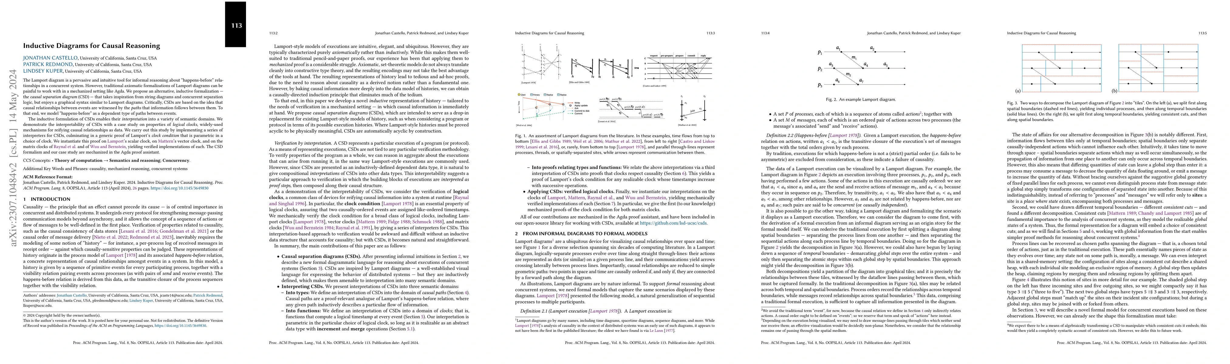 Thumbnail for Inductive diagrams for causal reasoning