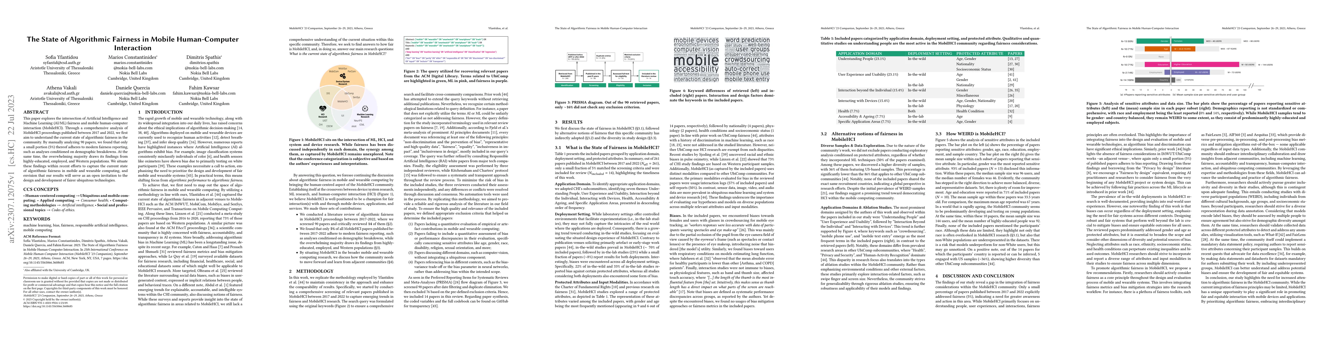 Thumbnail for The State of Algorithmic Fairness in Mobile Human-Computer Interaction