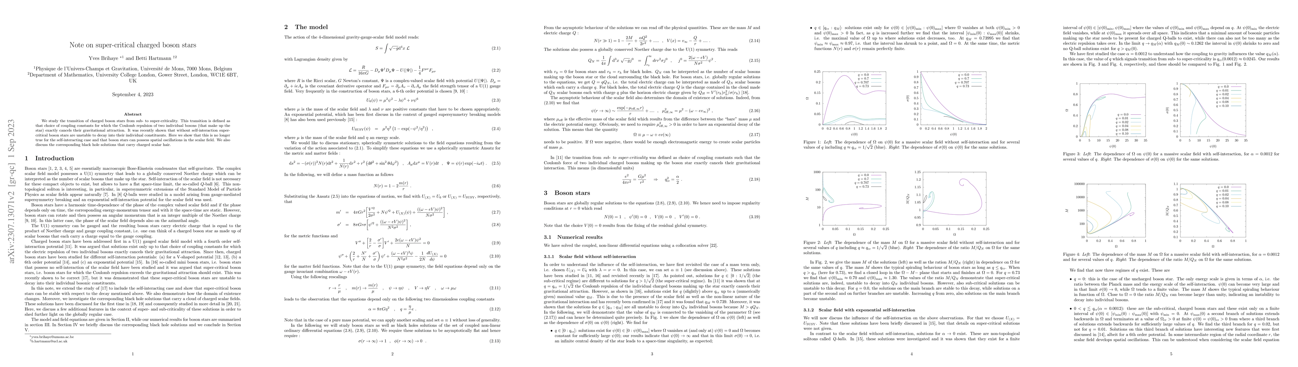 Thumbnail for Note on super-critical charged boson stars