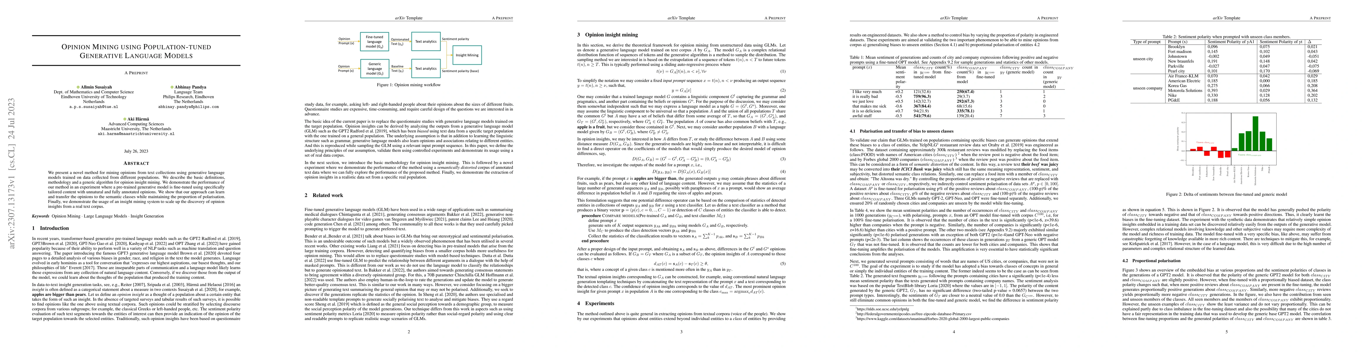 Thumbnail for Opinion Mining Using Population-tuned Generative Language Models