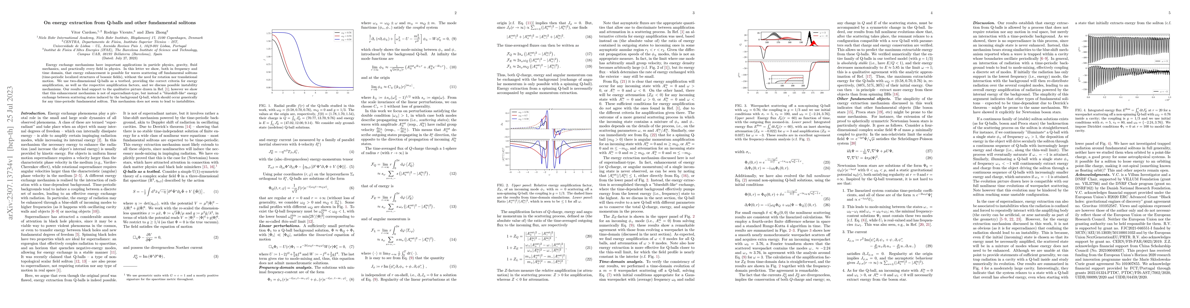 Thumbnail for On energy extraction from Q-balls and other fundamental solitons