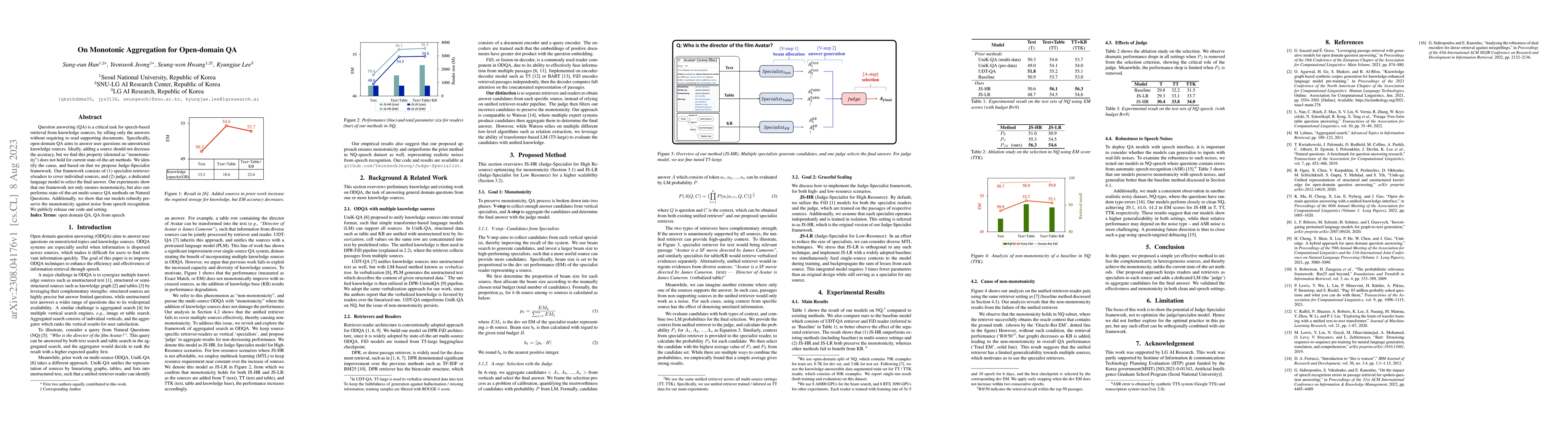 Thumbnail for On Monotonic Aggregation for Open-domain QA