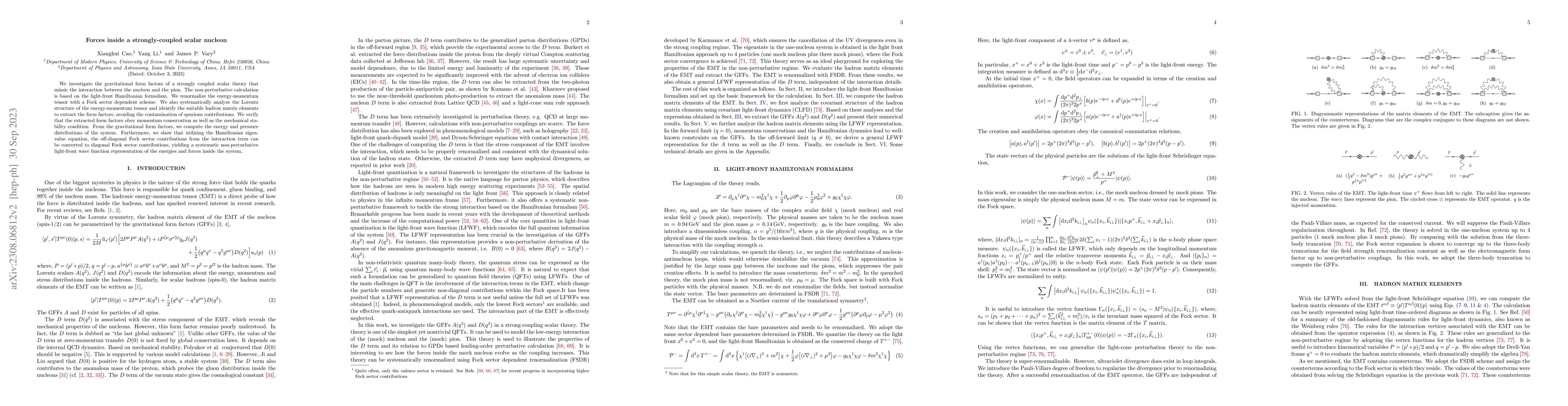 Thumbnail for Forces inside a strongly-coupled scalar nucleon