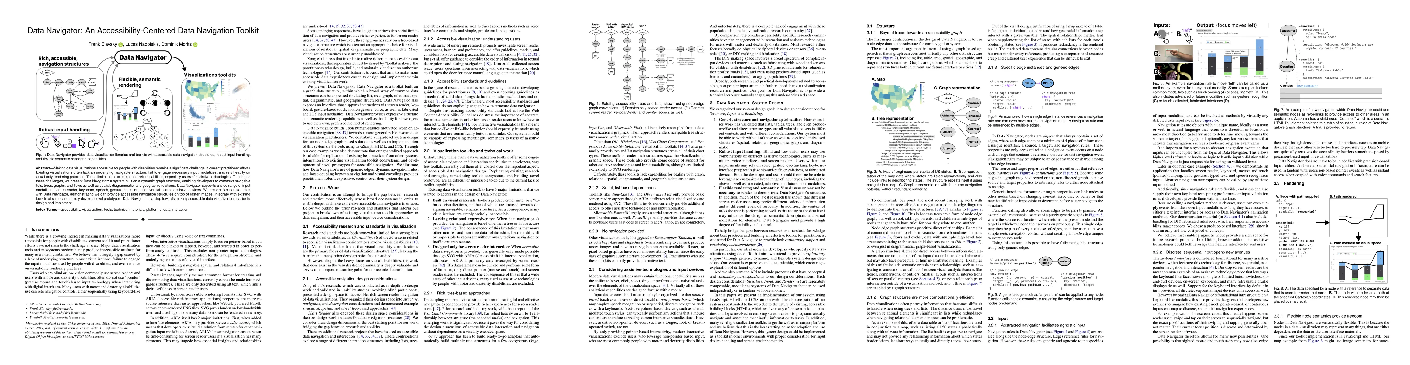 Thumbnail for Data Navigator: An accessibility-centered data navigation toolkit