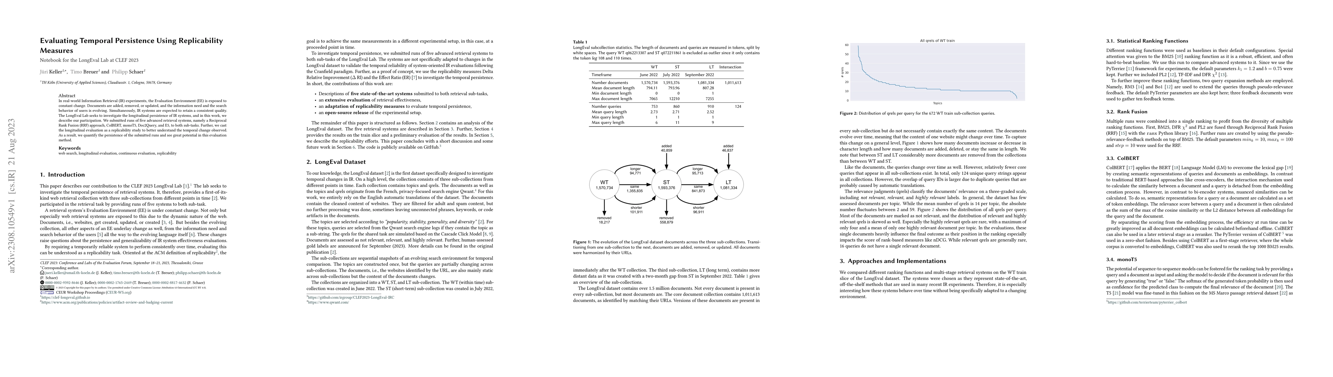 Thumbnail for Evaluating Temporal Persistence Using Replicability Measures