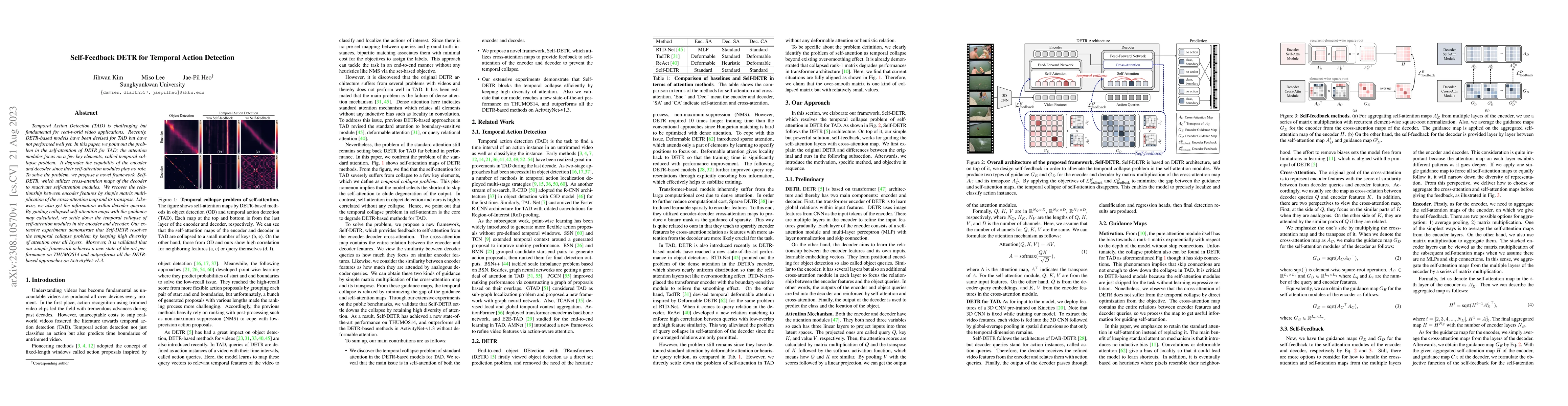Thumbnail for Self-Feedback DETR for Temporal Action Detection