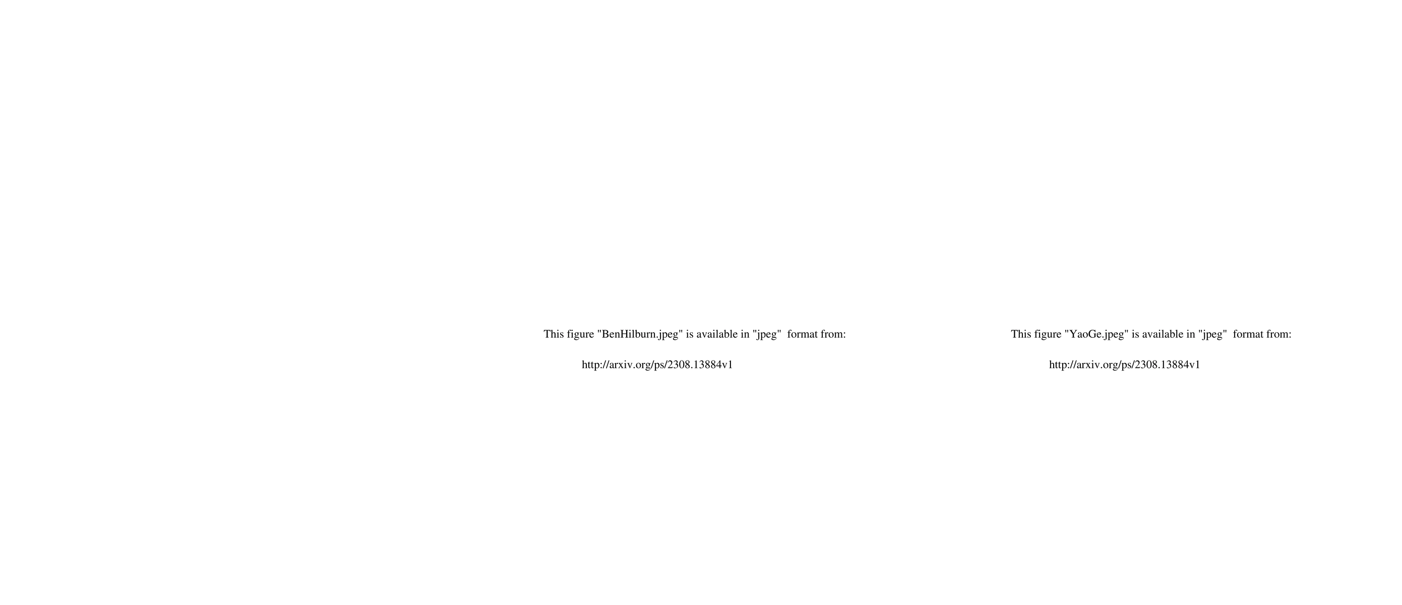 Thumbnail for Location Privacy and Spectrum Efficiency Enhancement in Spectrum Sharing
  Systems