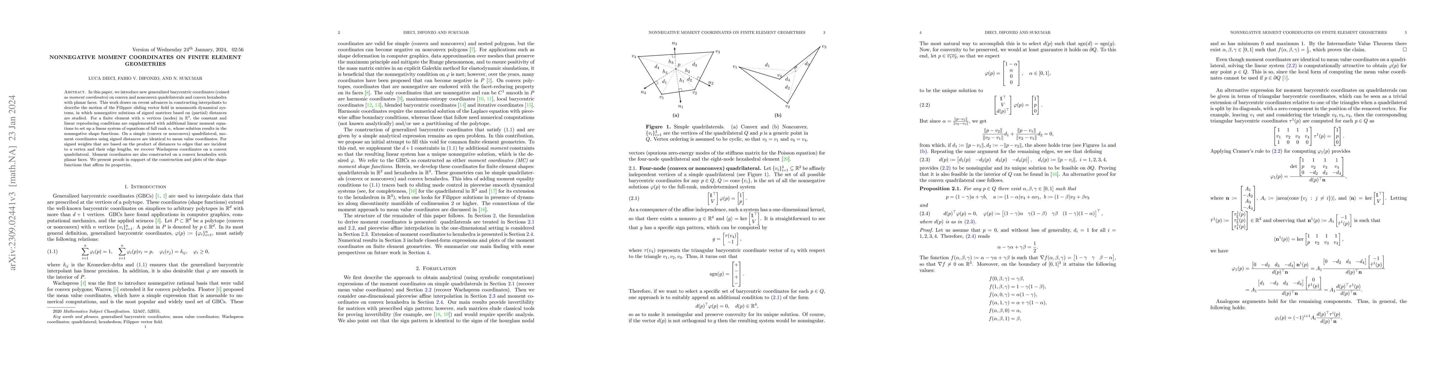 Thumbnail for Nonnegative moment coordinates on finite element geometries