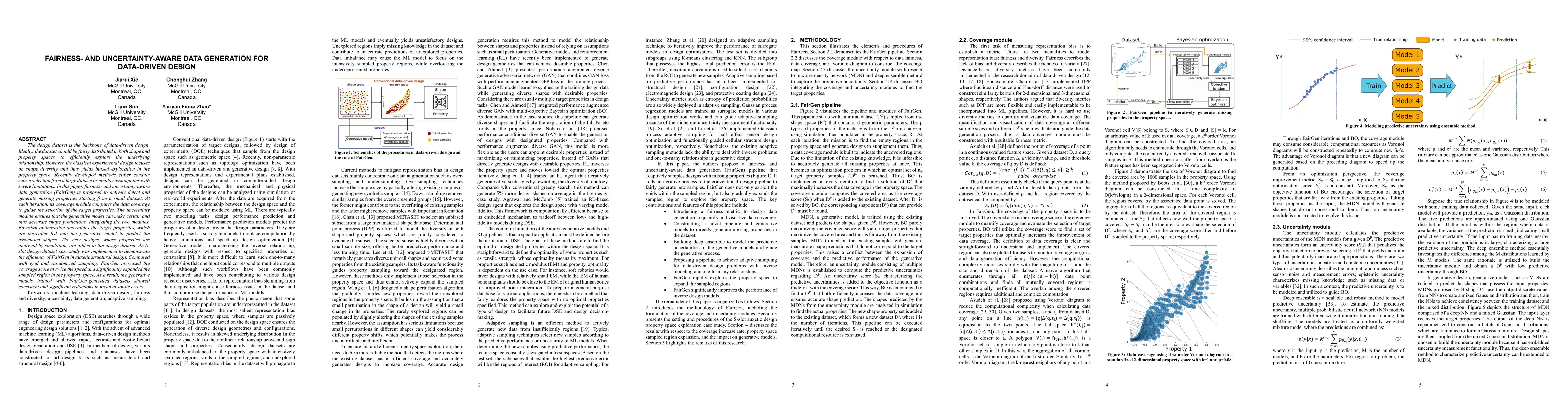 Thumbnail for Fairness- and uncertainty-aware data generation for data-driven design