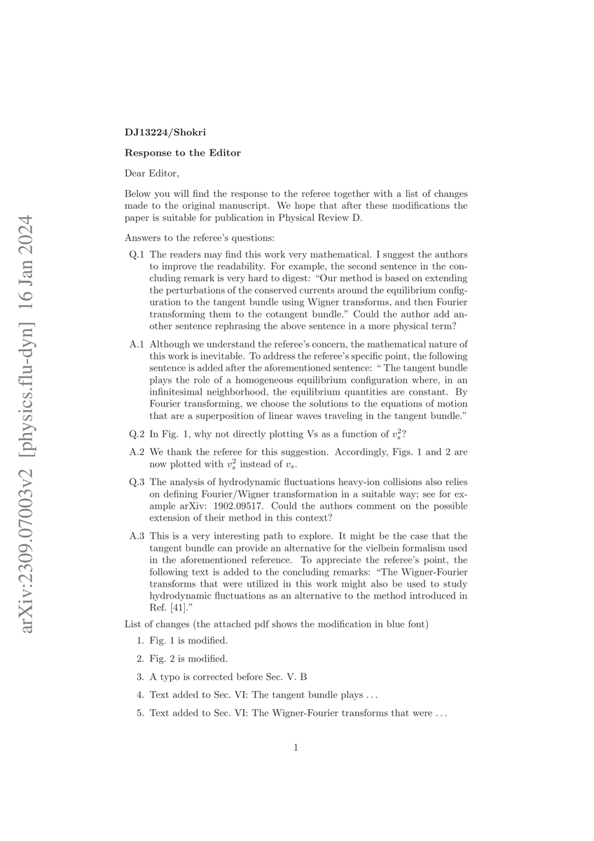 Thumbnail for Linear stability analysis in inhomogeneous equilibrium configurations