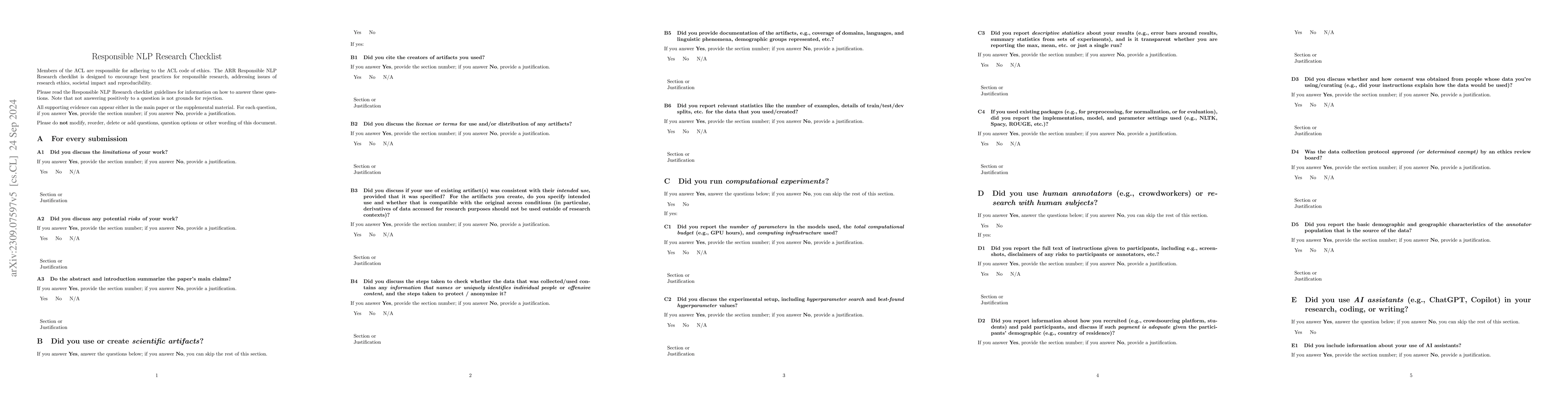 Thumbnail for C-Pack: Packaged Resources To Advance General Chinese Embedding