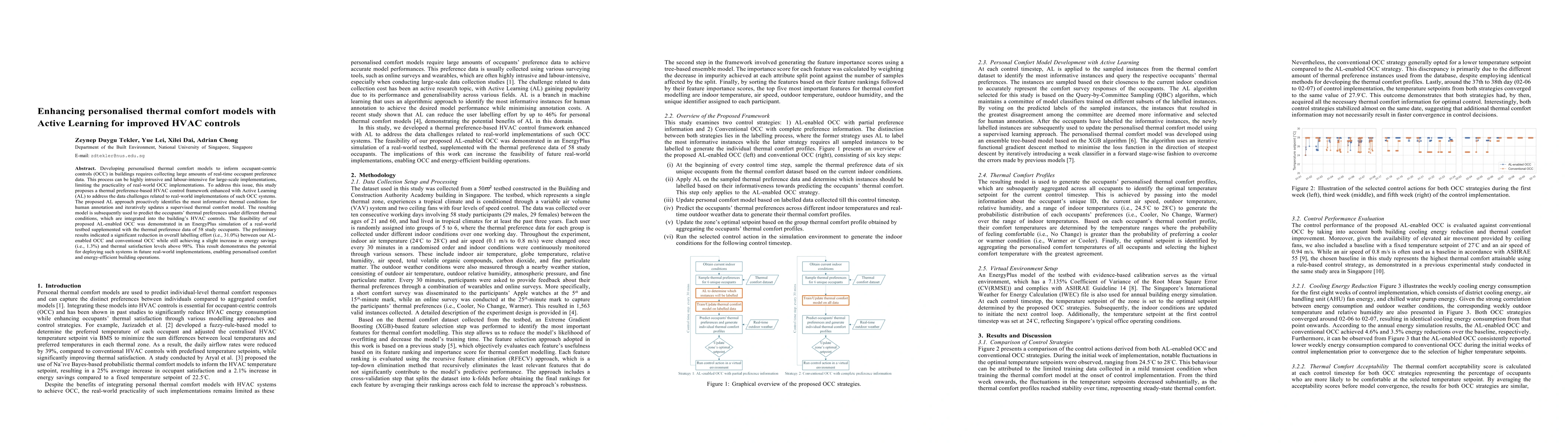Thumbnail for Enhancing personalised thermal comfort models with Active Learning for
  improved HVAC controls