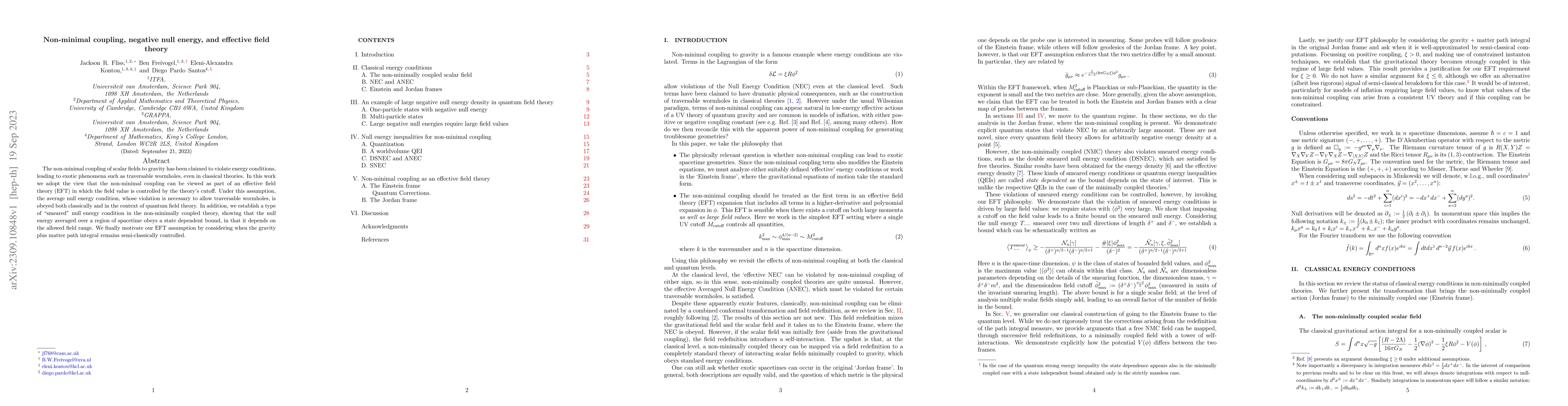 Thumbnail for Non-minimal coupling, negative null energy, and effective field theory
