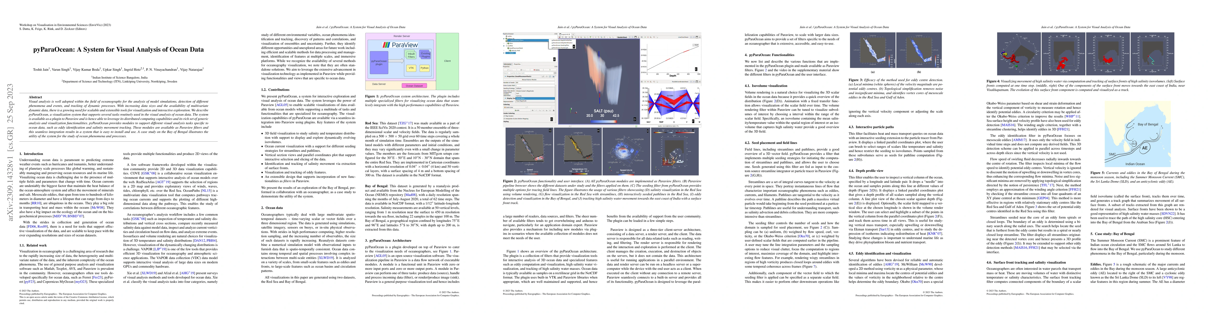 Thumbnail for pyParaOcean: A System for Visual Analysis of Ocean Data