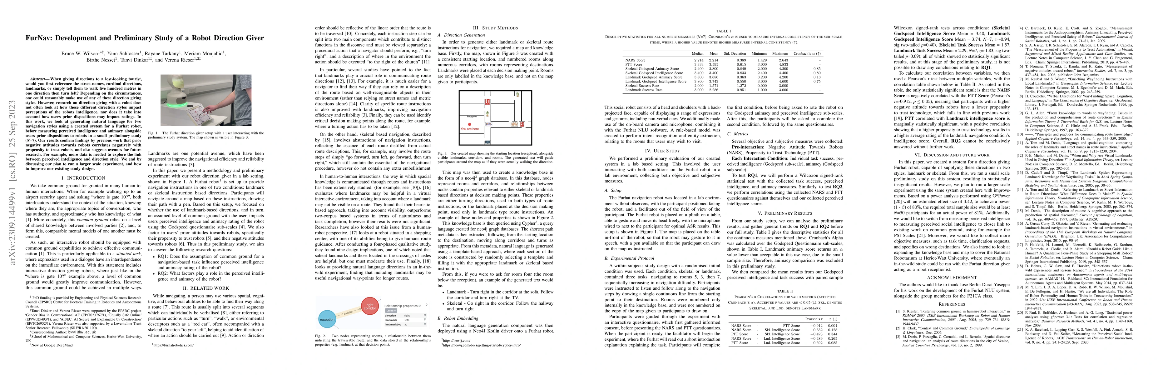 Thumbnail for FurNav: Development and Preliminary Study of a Robot Direction Giver