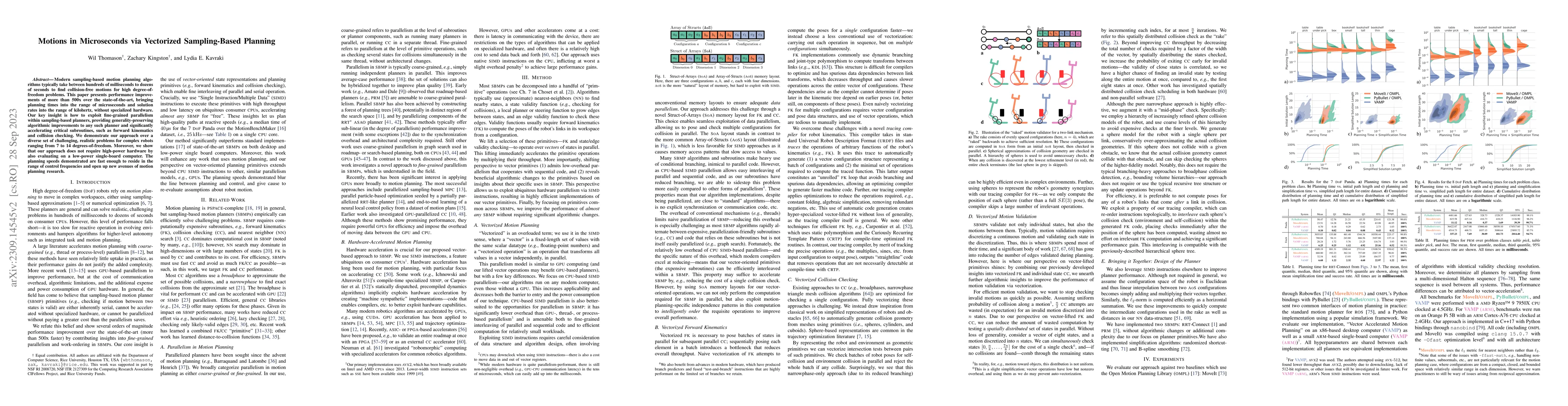 Thumbnail for Motions in Microseconds via Vectorized Sampling-Based Planning