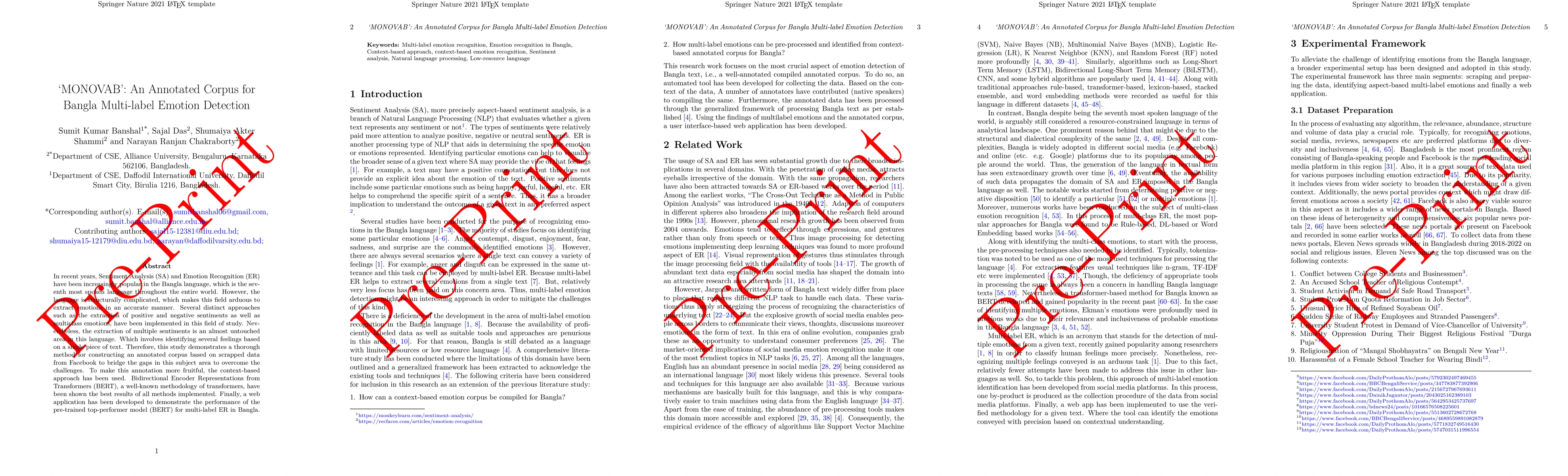 Thumbnail for MONOVAB : An Annotated Corpus for Bangla Multi-label Emotion Detection