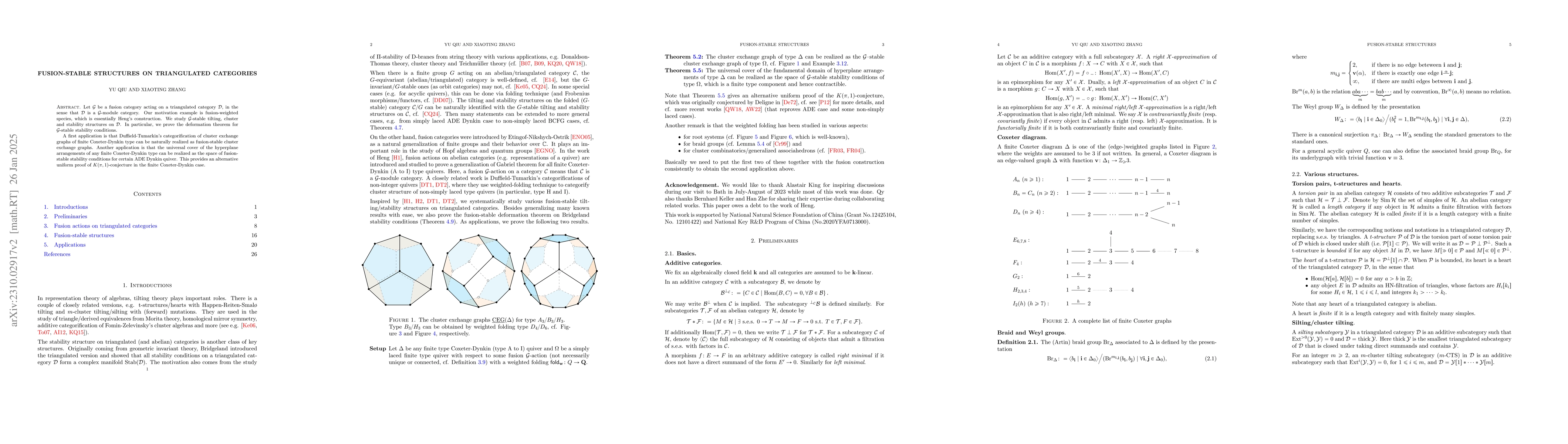 Thumbnail for Fusion-stable structures on triangulation categories