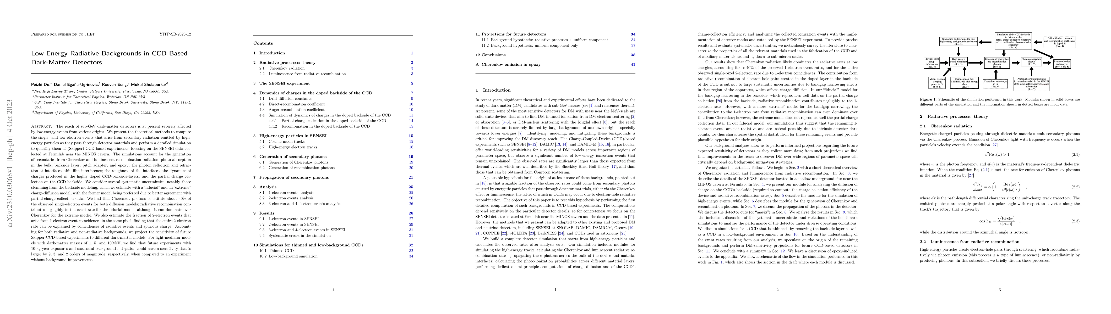 Thumbnail for Low-Energy Radiative Backgrounds in CCD-Based Dark-Matter Detectors
