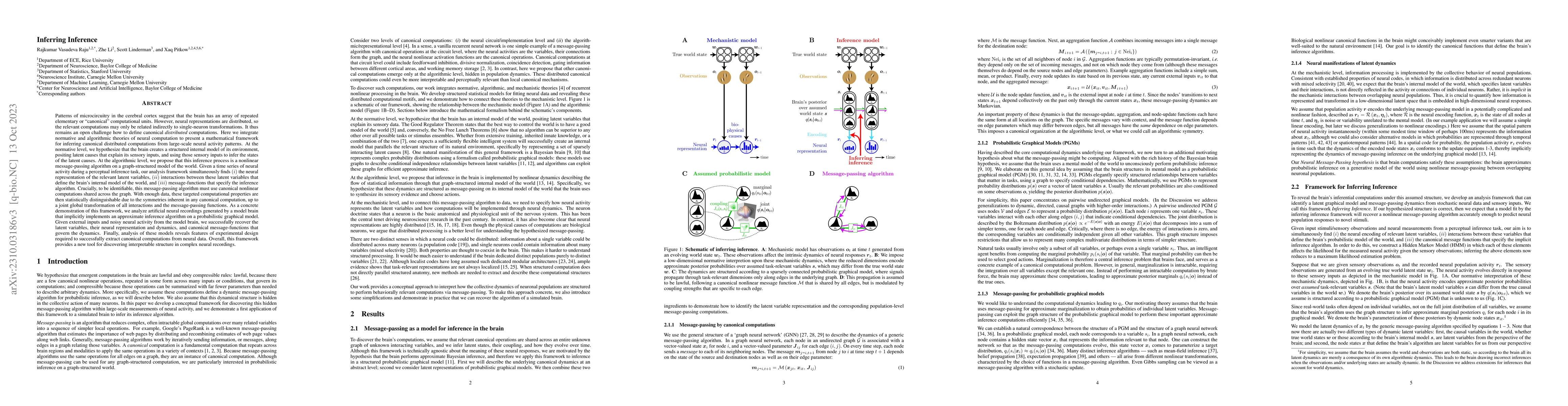 Thumbnail for Inferring Inference