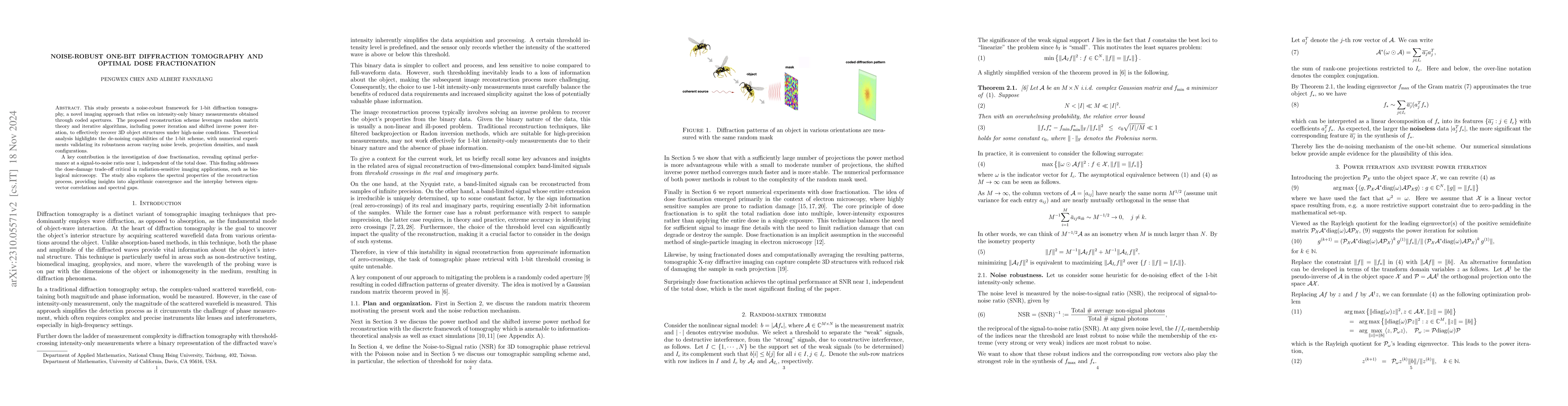 Thumbnail for Toward Noisy One-Bit Diffraction Tomography