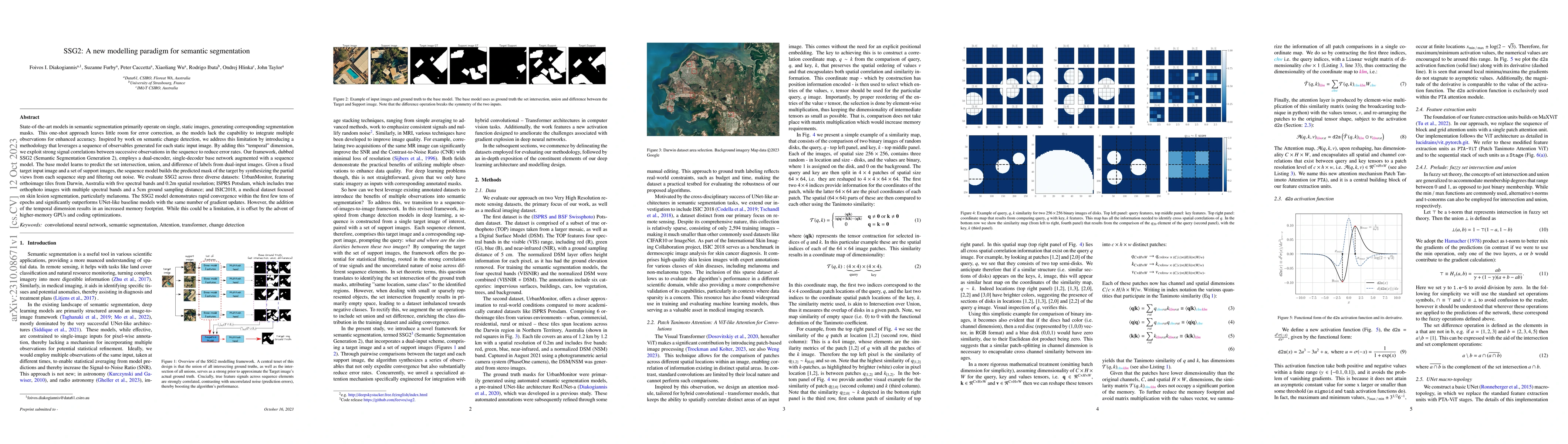 Thumbnail for SSG2: A new modelling paradigm for semantic segmentation