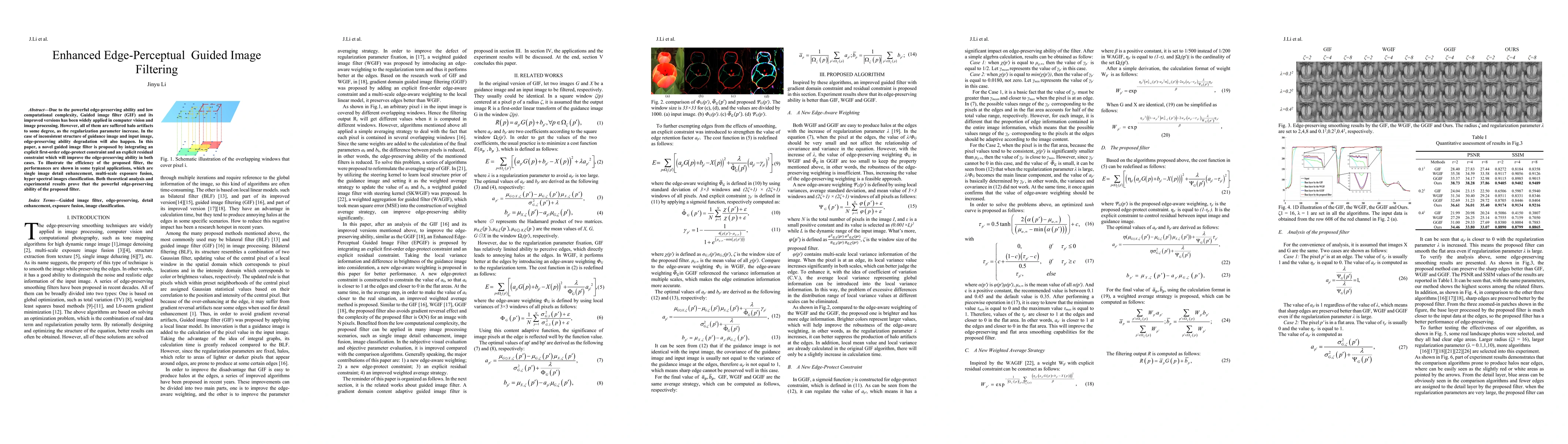 Thumbnail for Enhanced Edge-Perceptual Guided Image Filtering