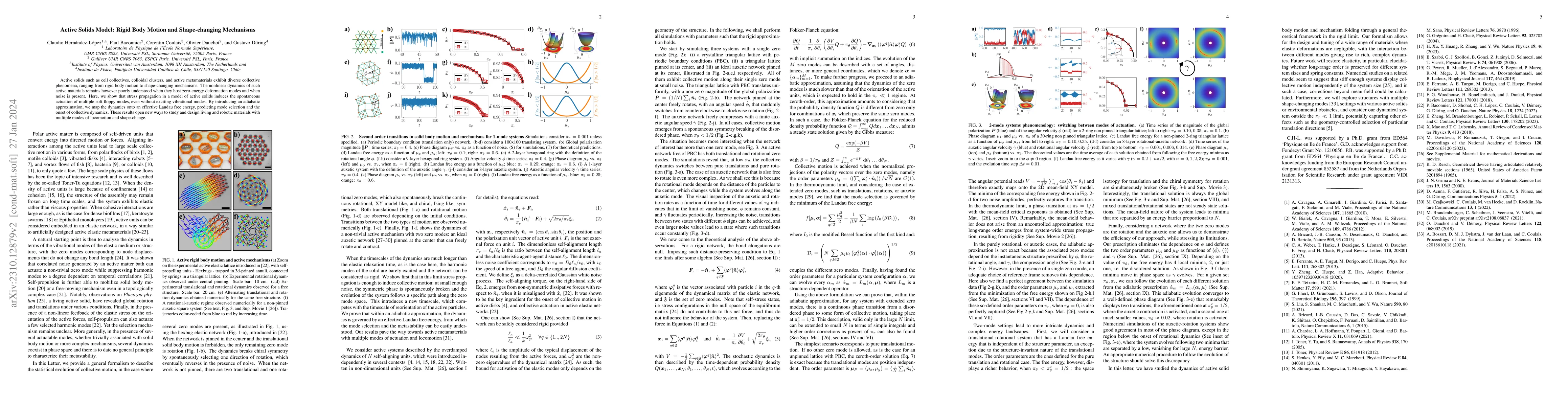 Thumbnail for Active Solids Model: Rigid Body Motion and Shape-changing Mechanisms