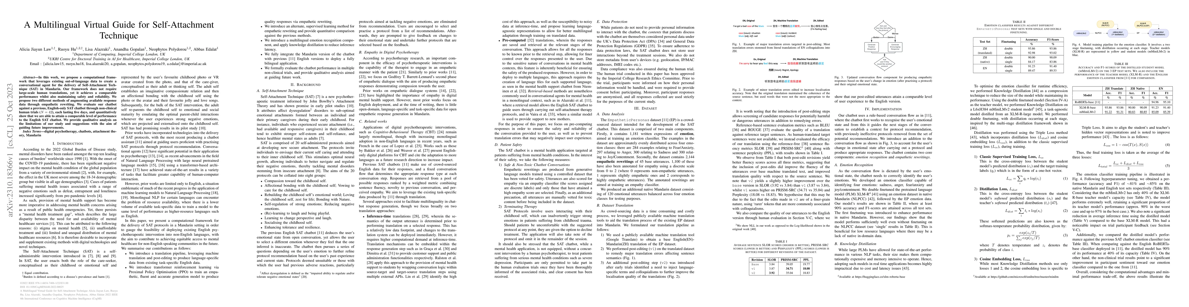 Thumbnail for A Multilingual Virtual Guide for Self-Attachment Technique