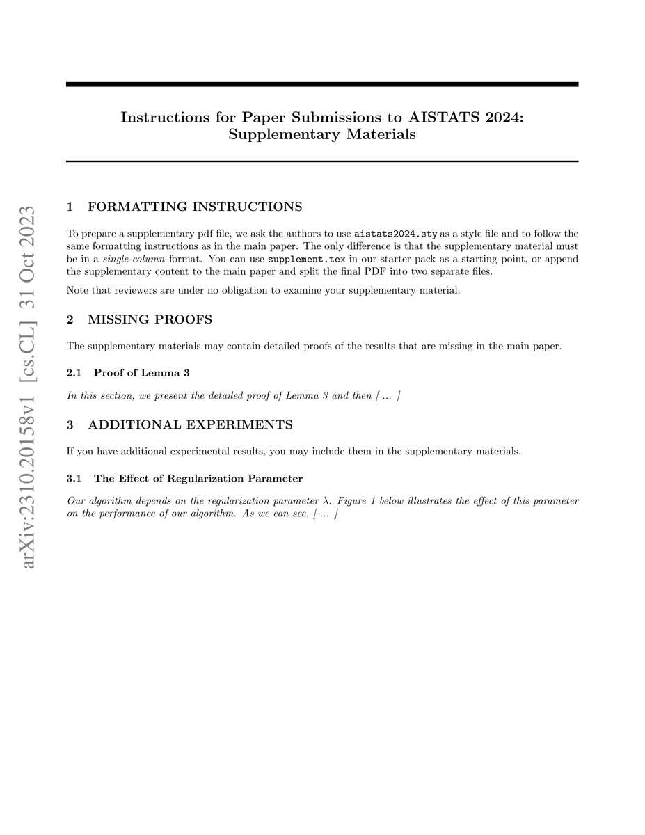 Thumbnail for GAR-meets-RAG Paradigm for Zero-Shot Information Retrieval
