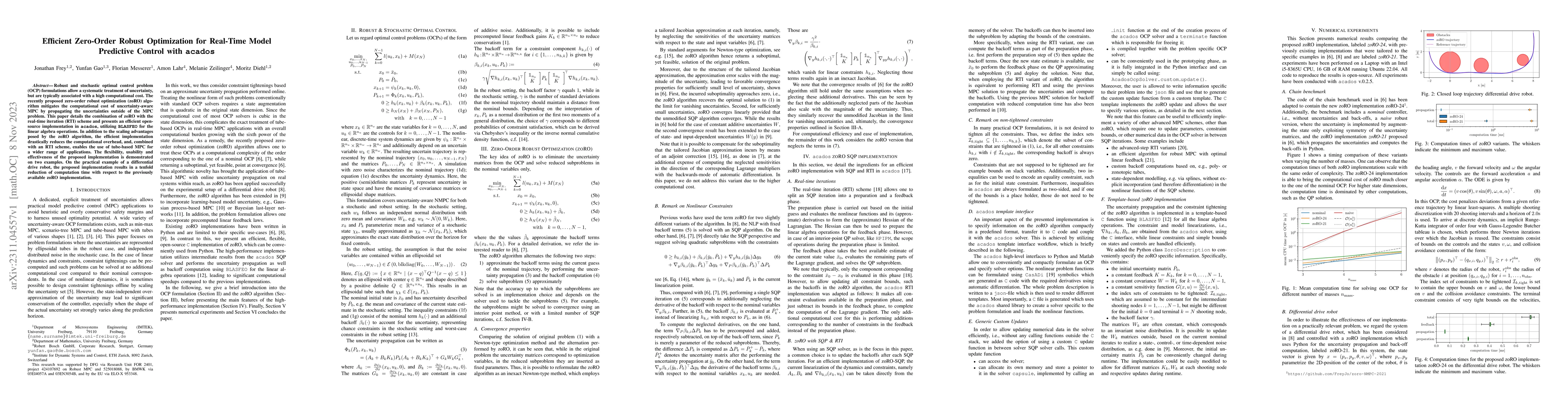 Thumbnail for Efficient Zero-Order Robust Optimization for Real-Time Model Predictive
  Control with acados