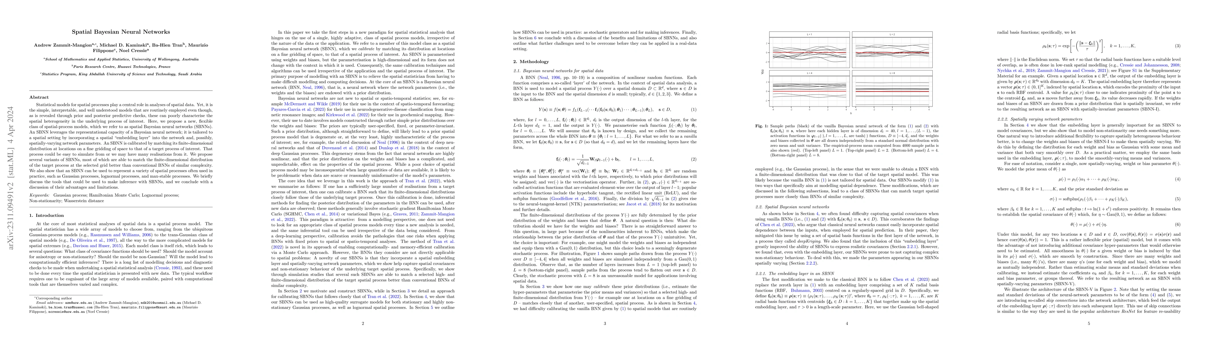 Thumbnail for Spatial Bayesian Neural Networks