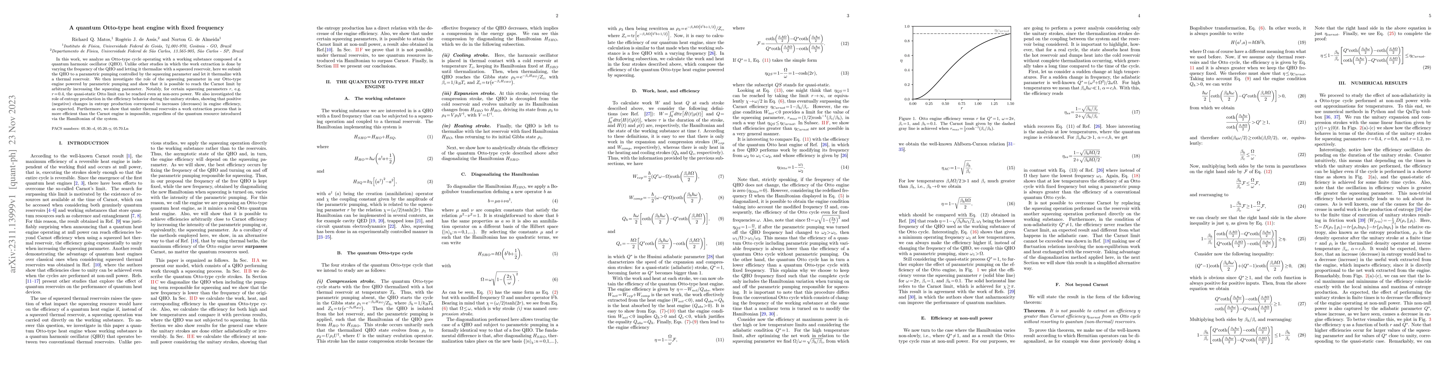 Thumbnail for A quantum Otto-type heat engine with fixed frequency