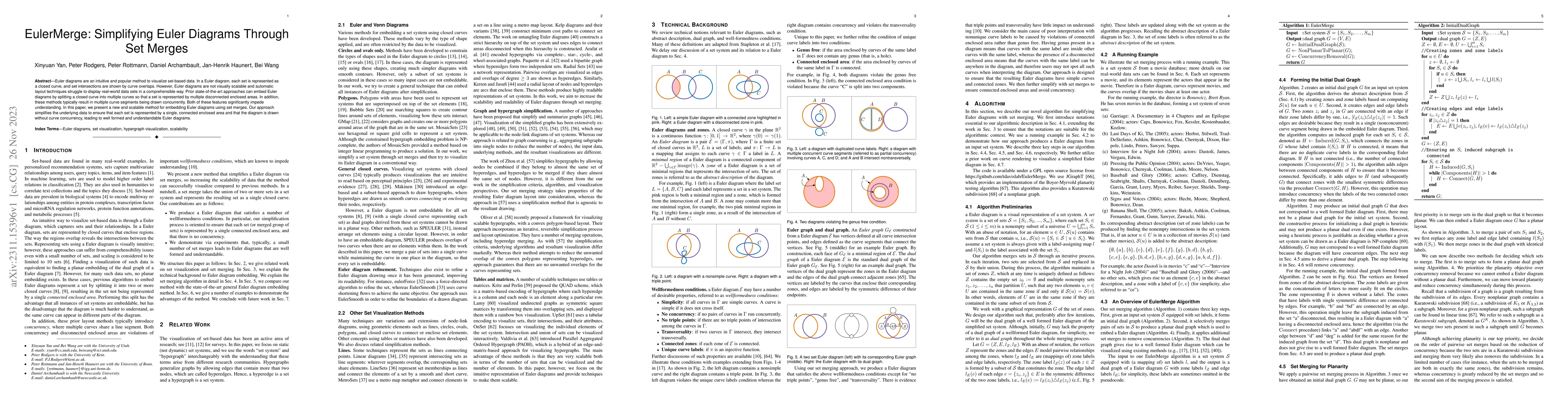 Thumbnail for EulerMerge: Simplifying Euler Diagrams Through Set Merges