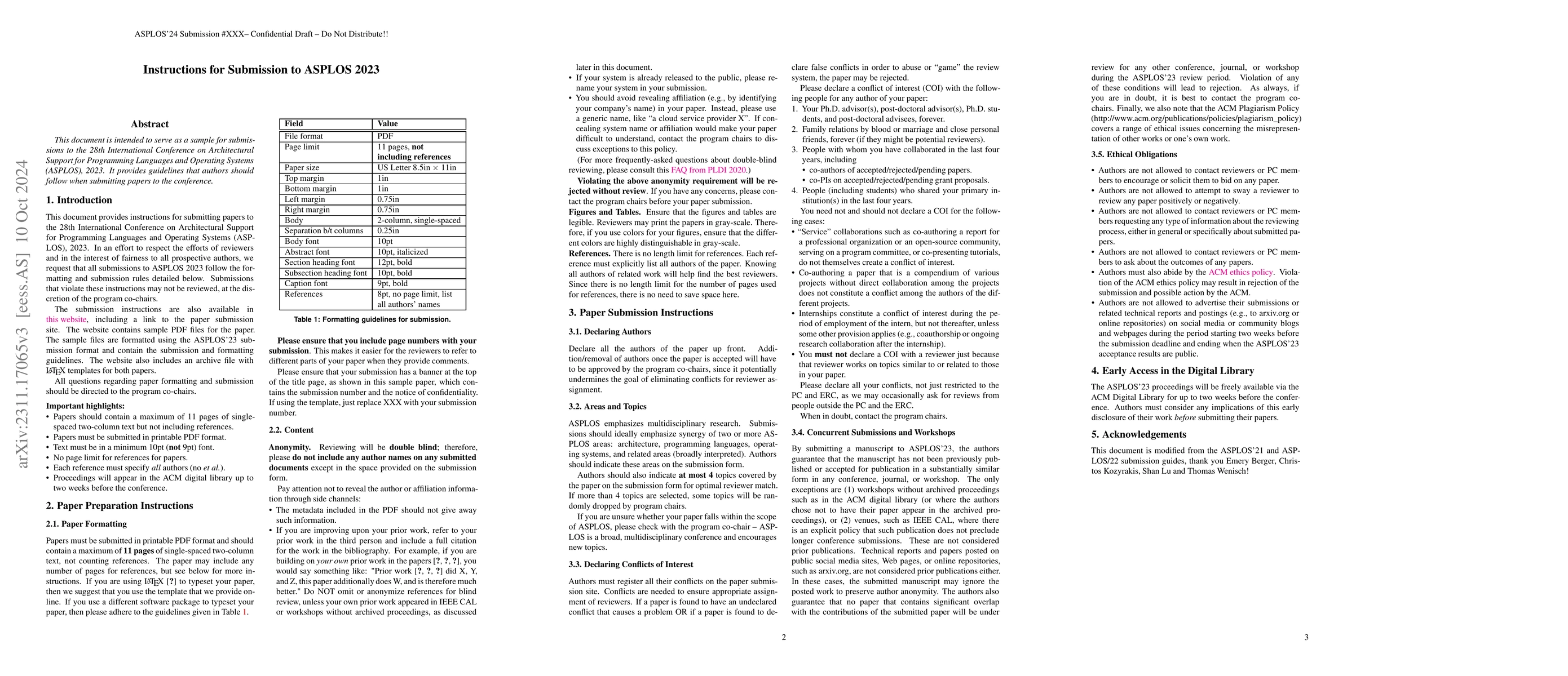 Thumbnail for Efficient Deep Speech Understanding at the Edge
