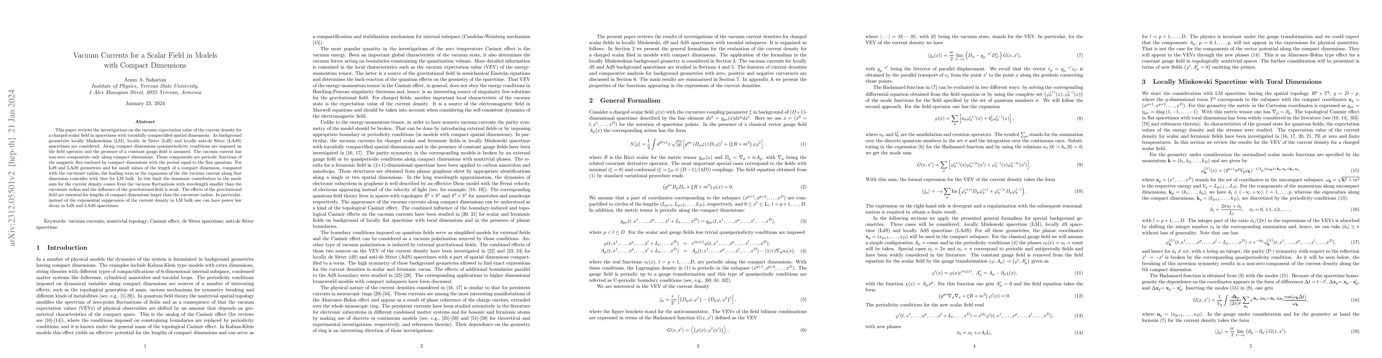 Thumbnail for Vacuum currents for a scalar field in models with compact dimensions