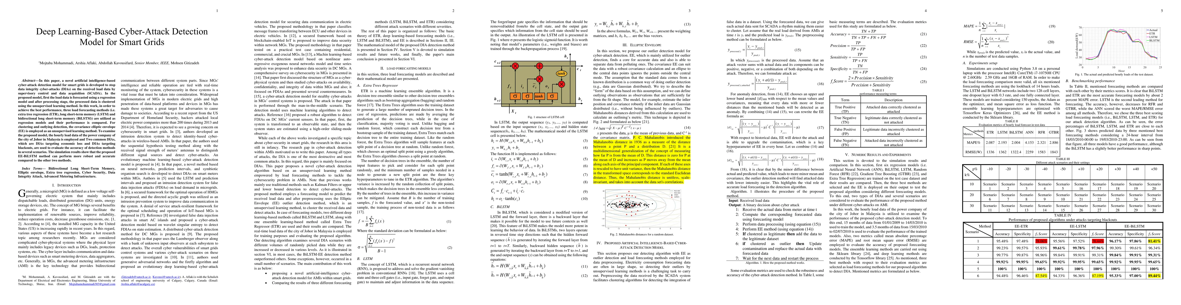 Thumbnail for Deep Learning-Based Cyber-Attack Detection Model for Smart Grids