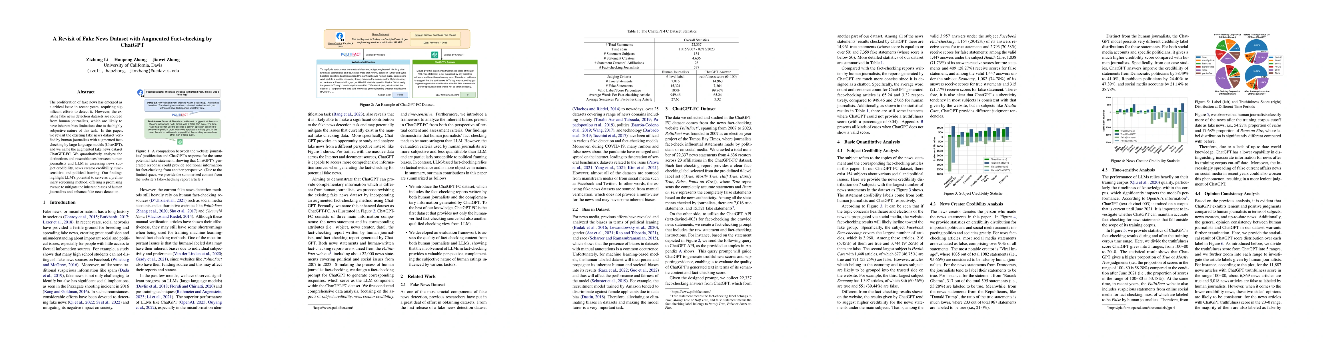 Thumbnail for A Revisit of Fake News Dataset with Augmented Fact-checking by ChatGPT