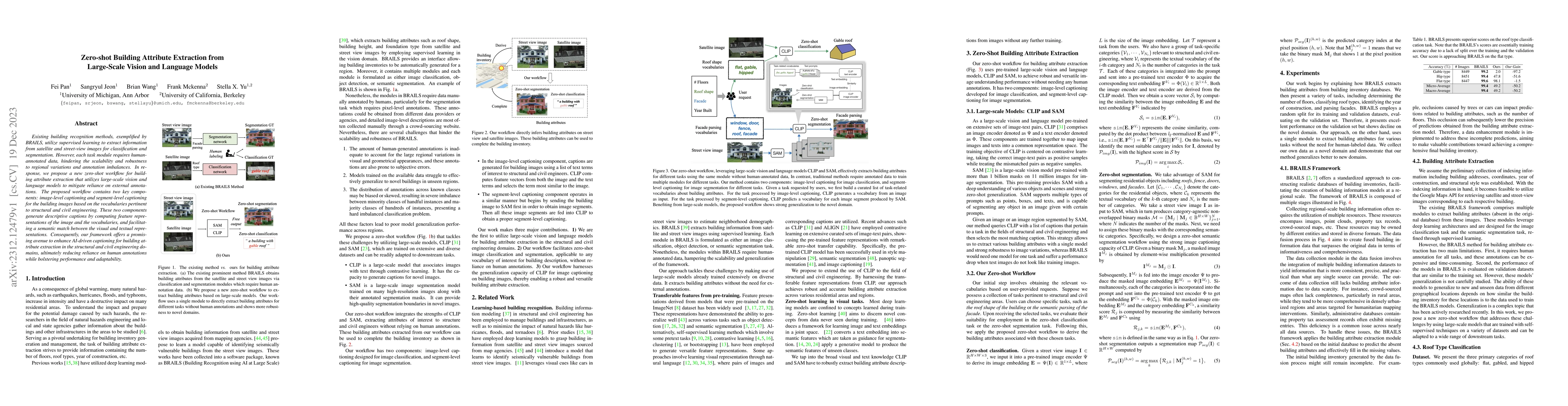 Thumbnail for Zero-shot Building Attribute Extraction from Large-Scale Vision and
  Language Models