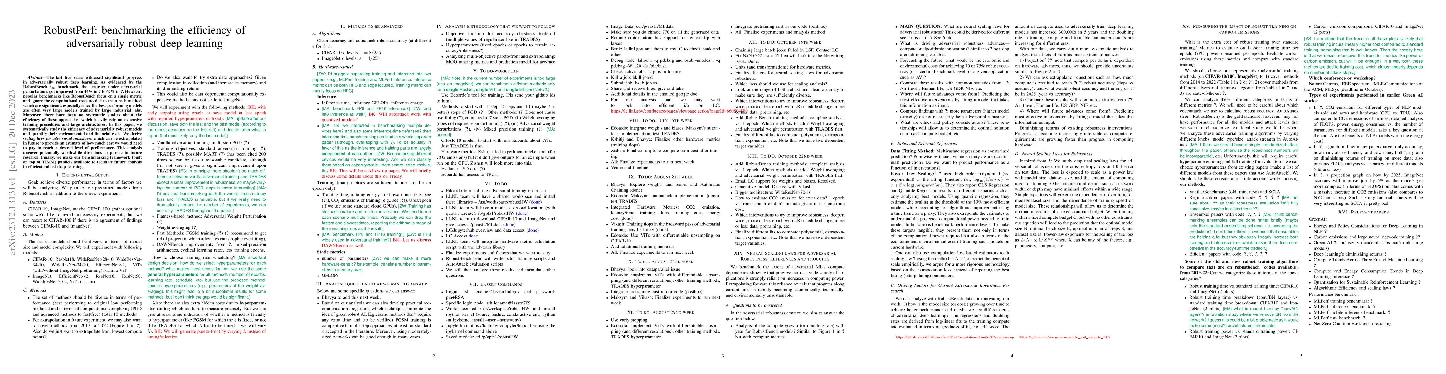 Thumbnail for Scaling Compute Is Not All You Need for Adversarial Robustness