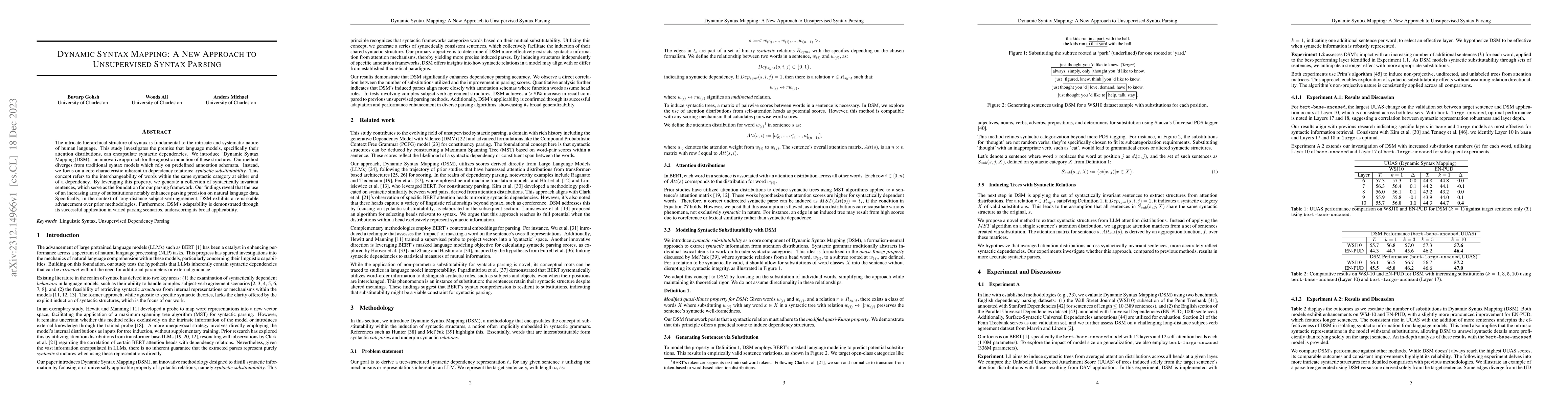 Thumbnail for Dynamic Syntax Mapping: A New Approach to Unsupervised Syntax Parsing