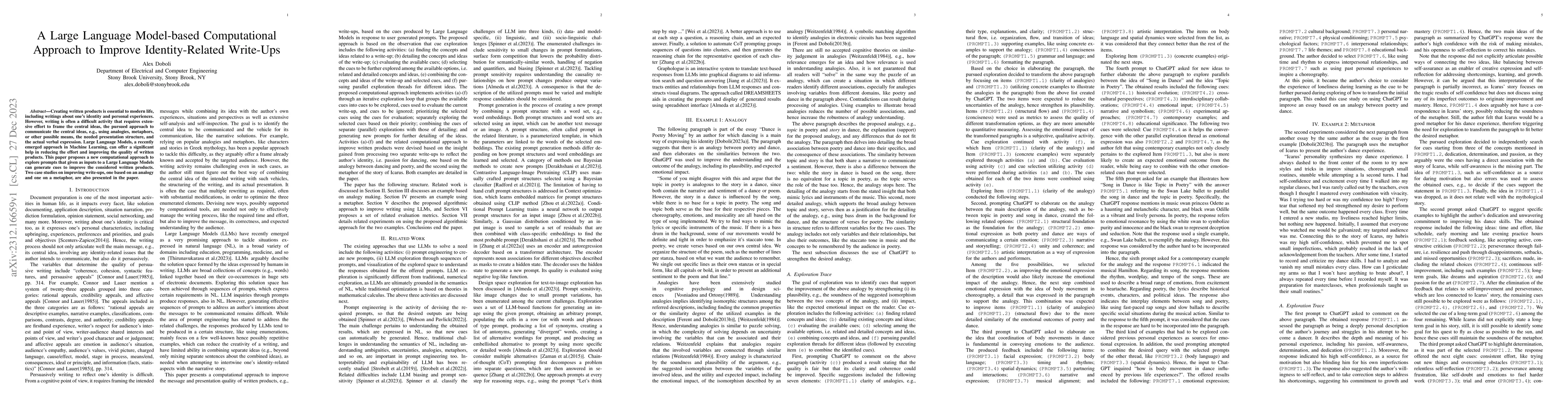 Thumbnail for A Large Language Model-based Computational Approach to Improve
  Identity-Related Write-Ups