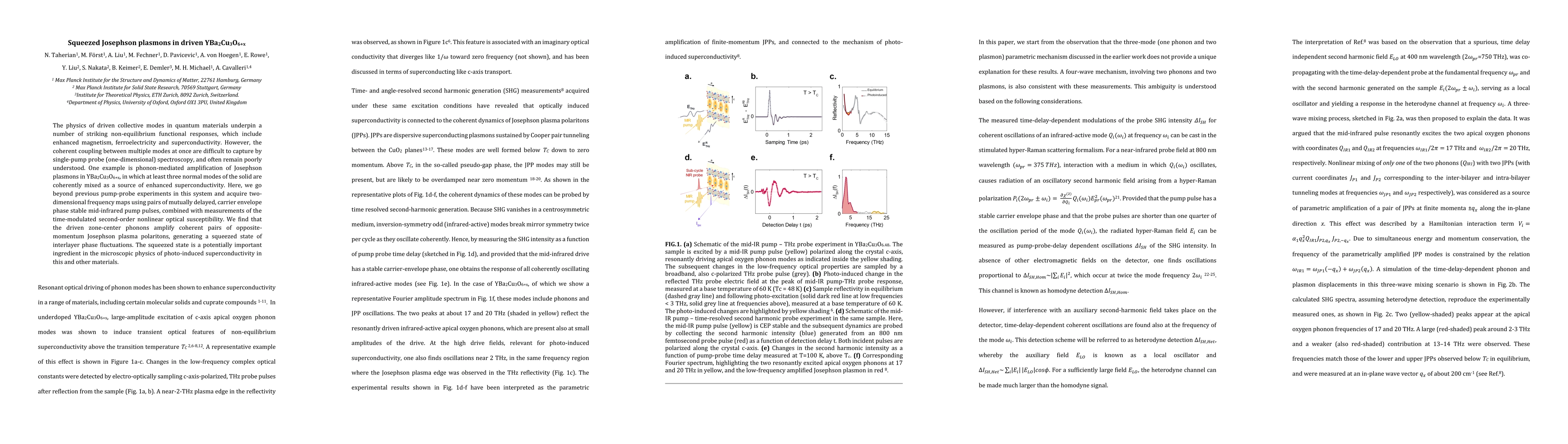 Thumbnail for Squeezed Josephson plasmons in driven YBa$_2$Cu$_3$O$_{6+x}$