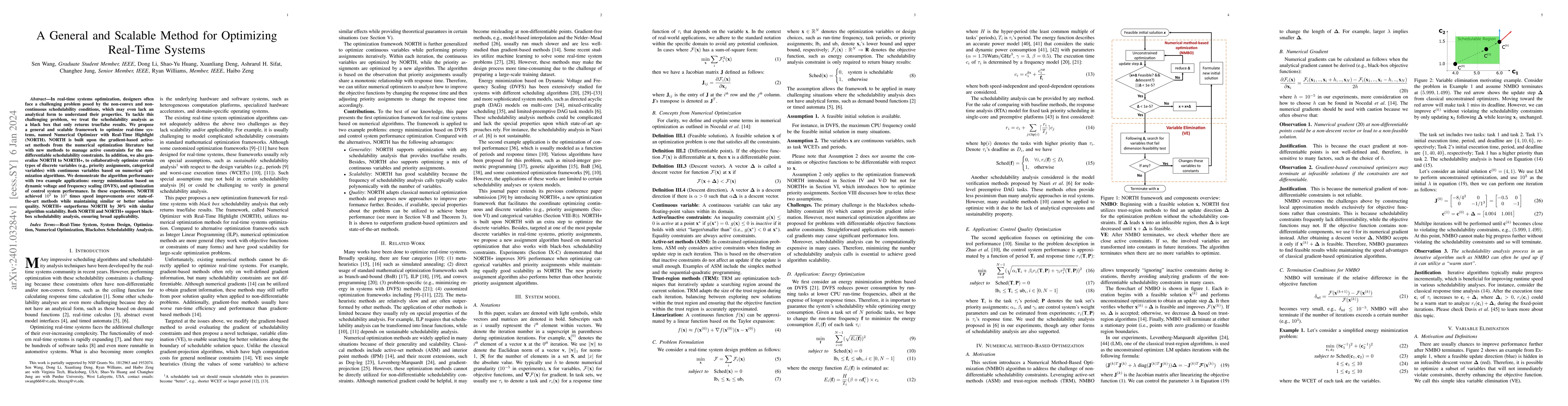 Thumbnail for A General and Scalable Method for Optimizing Real-Time Systems