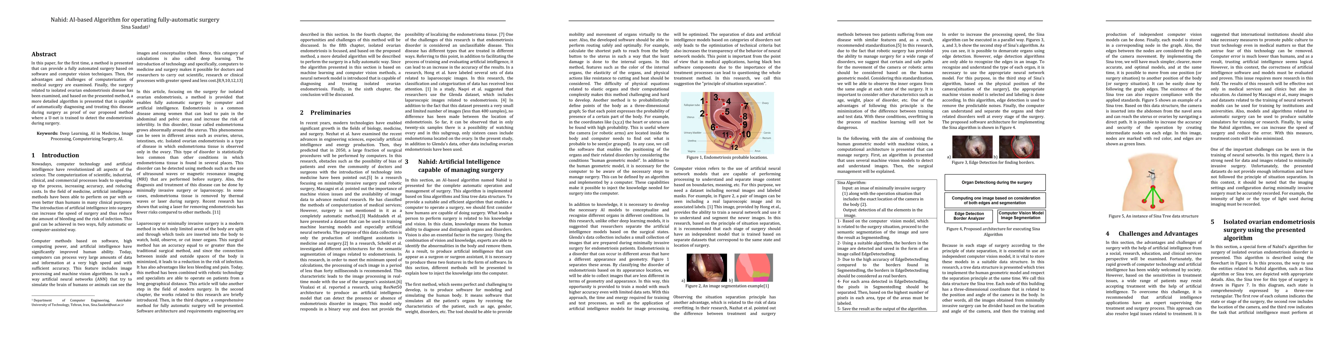 Thumbnail for Nahid: AI-based Algorithm for operating fully-automatic surgery
