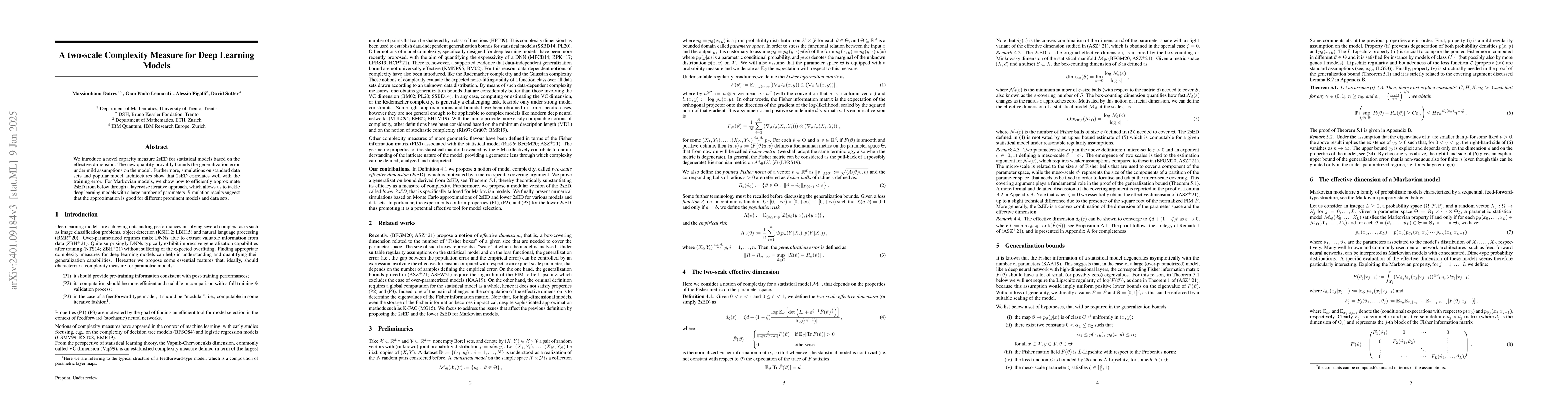 Thumbnail for A Two-Scale Complexity Measure for Deep Learning Models