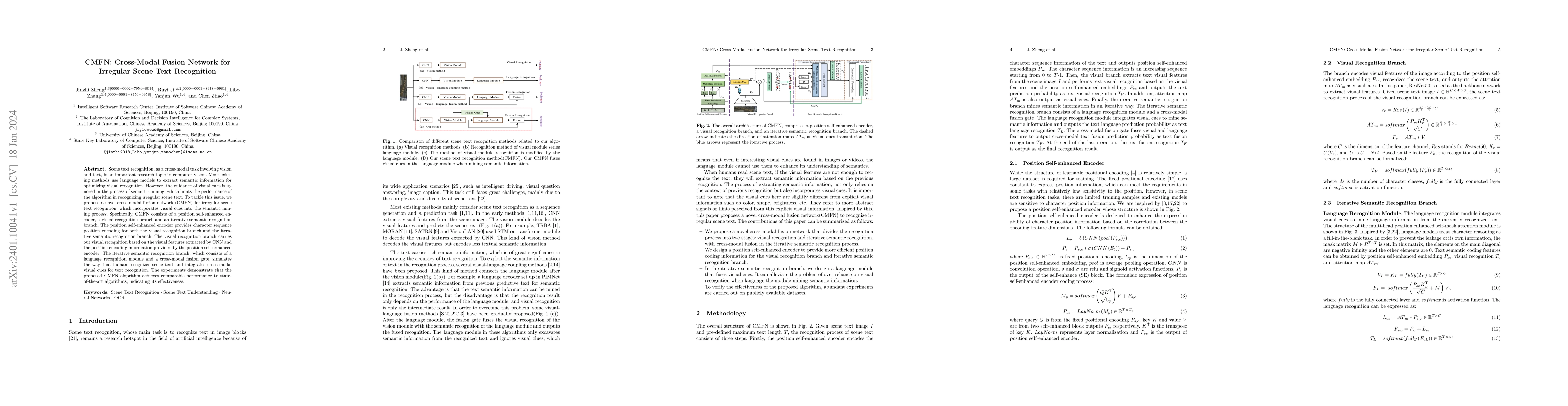 Thumbnail for CMFN: Cross-Modal Fusion Network for Irregular Scene Text Recognition