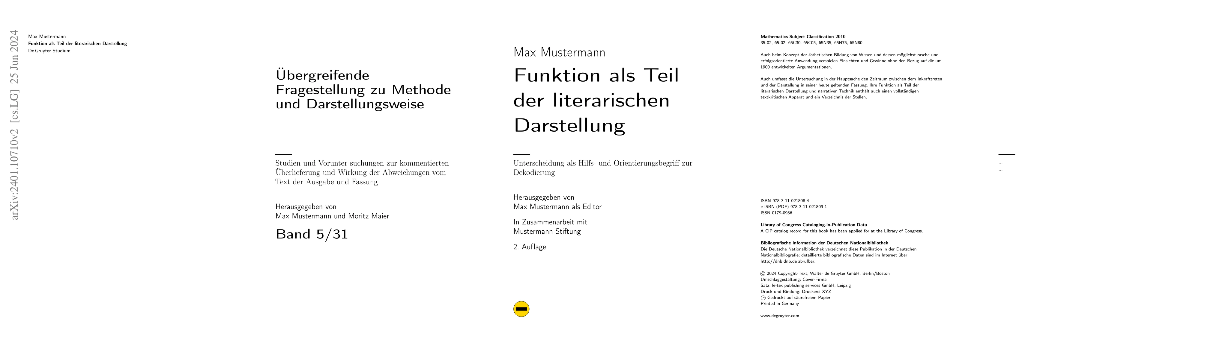 Thumbnail for Classification with neural networks with quadratic decision functions