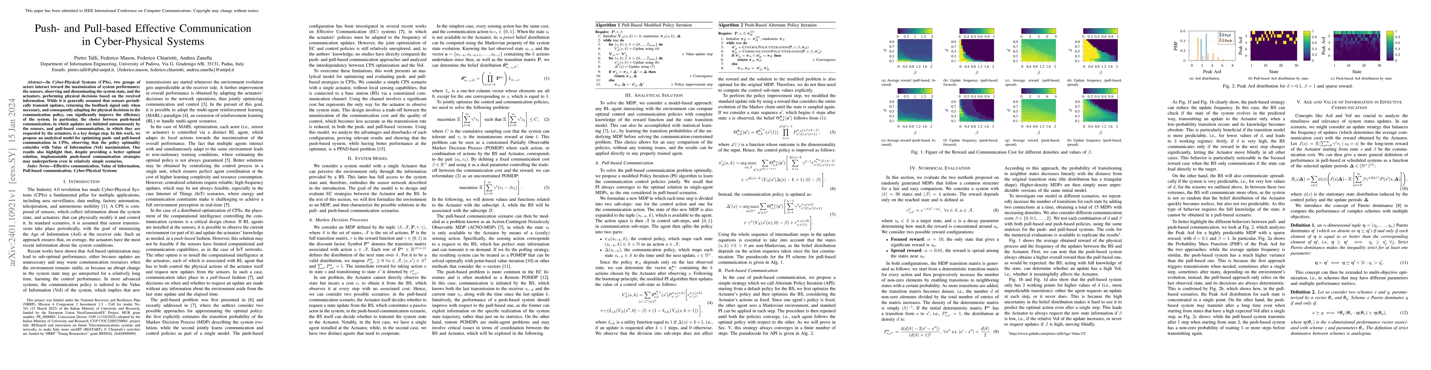 Thumbnail for Push- and Pull-based Effective Communication in Cyber-Physical Systems
