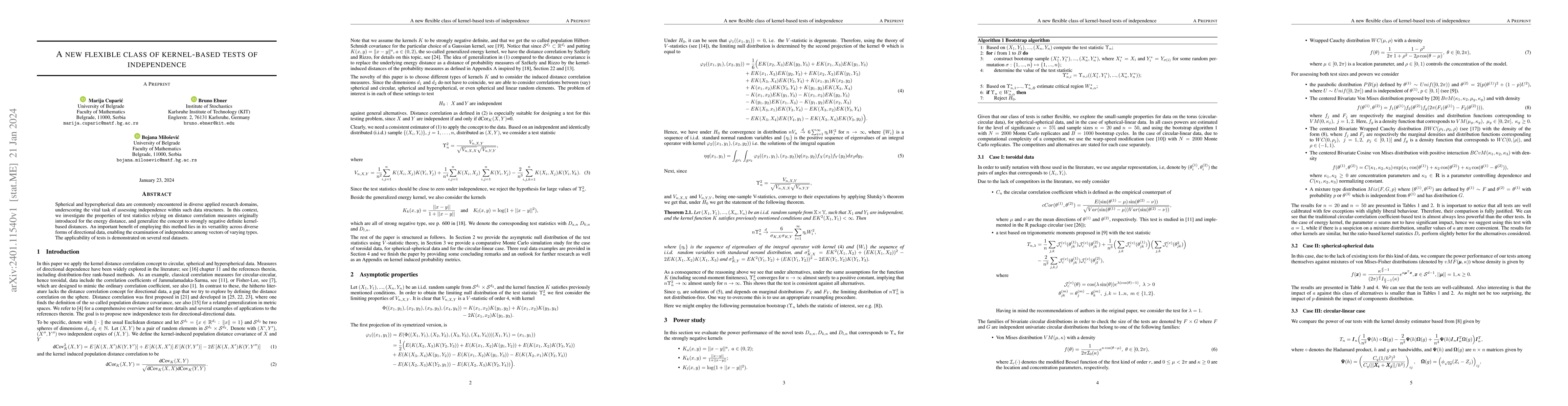 Thumbnail for A new flexible class of kernel-based tests of independence